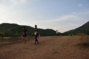 BIB: 2763
                            <button type="button" onclick="openModal(3783676)" class="btn btn-primary btn-sm float-right btn-popup" data-toggle="modal" data-target=".modal-high-quality">
                        <i class="fas fa-shopping-cart"></i> Add to Cart
                    </button>
                                            <button type="button" onclick="isThisMe(3783676, true)" class="btn btn-success btn-sm float-right btn-popup btn-isme hidden" data-toggle="tooltip" data-placement="bottom" title="นี่คือรูปของคุณใช่ไหม คลิกที่นี่เพื่อเอาเข้าอัลบั้ม">
                        <i class="fas fa-plus"></i> Add to album
                    </button>
                    <button type="button" onclick="isThisMe(3783676, false)" class="btn btn-warning btn-sm float-right btn-popup btn-isnotme hidden">
                        <i class="fas fa-ban"></i> Remove from album
                    </button>